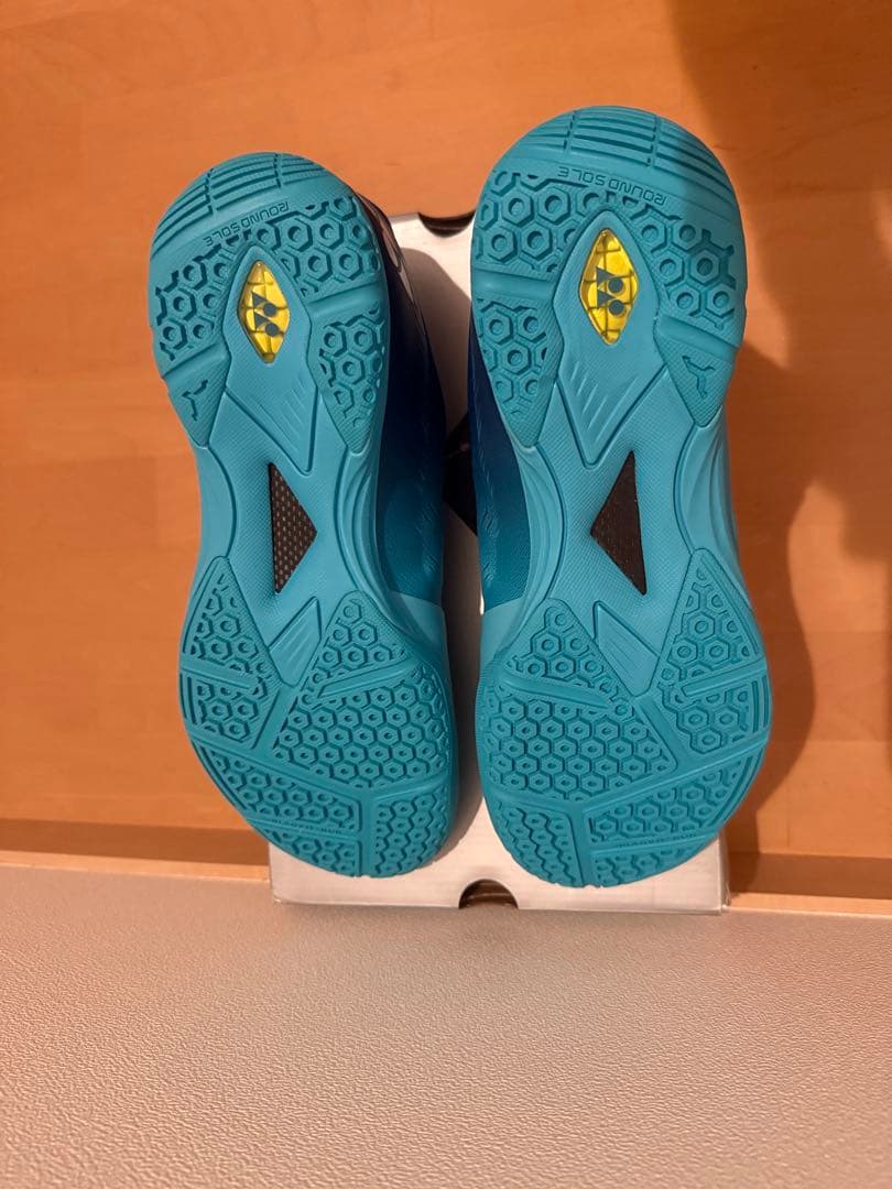 ✨500円off✨YONEX AERUS ヨネックス シューズ エアラスZメン