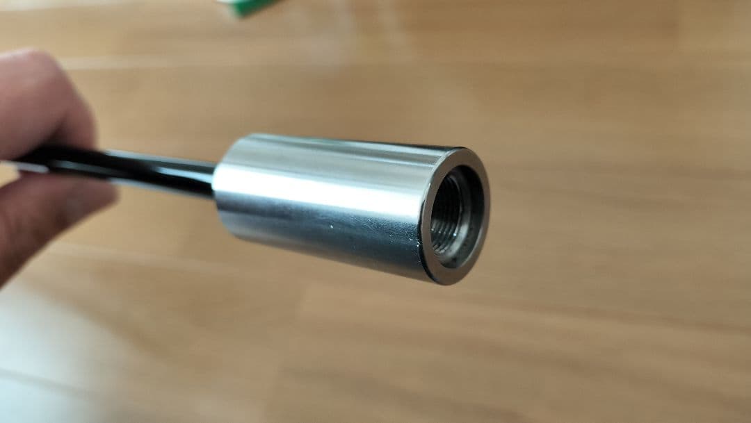 BB STICK ティーチングプロ ゴルフ練習器具