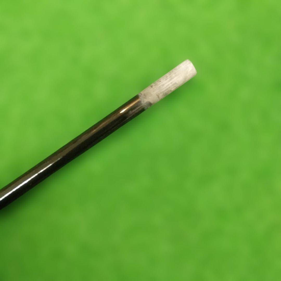 YONEX KAIZA-1 8　Rフレックス