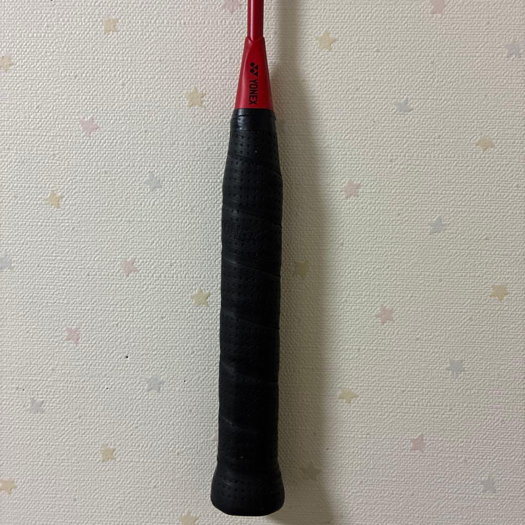 アークセイバー11プロ 2本セット
