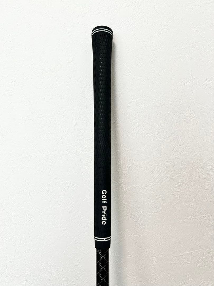 美品 TENSEI 50 S Callaway ドライバー用シャフト 45.5