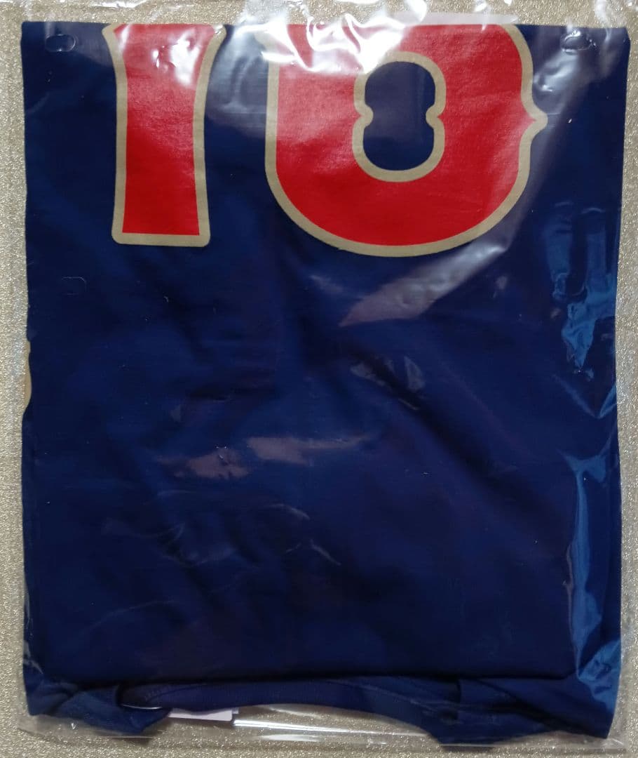 大谷翔平日本代表 NIKE WBC2026 ネームアンドナンバー 背番Tシャツ