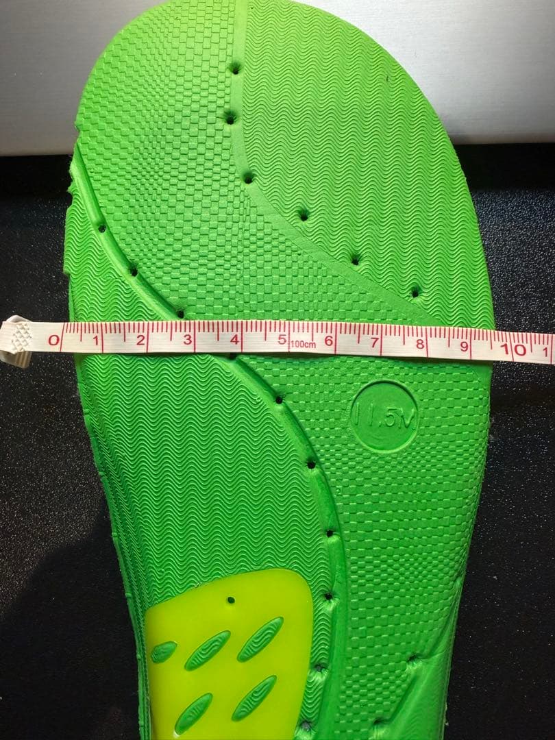 Burton step on ビンディングとブーツ 延長ケーブル（新品）付き
