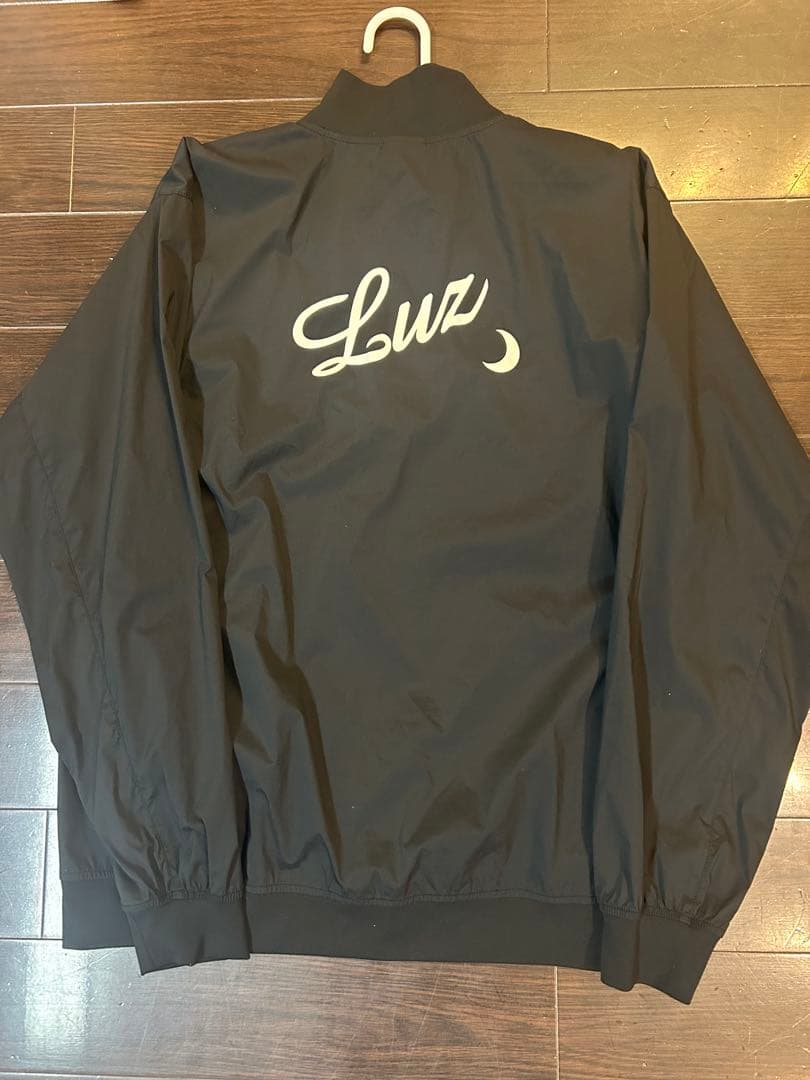 セットアップ　ルースイソンブラ　TOPTEAM サイズM 良品　ピステ