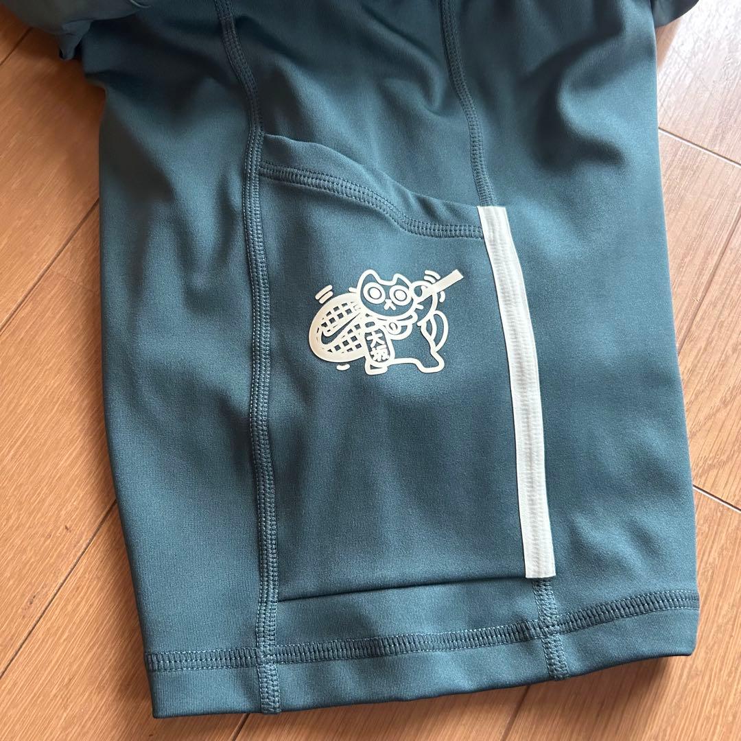 NIKE レディース テニススコート