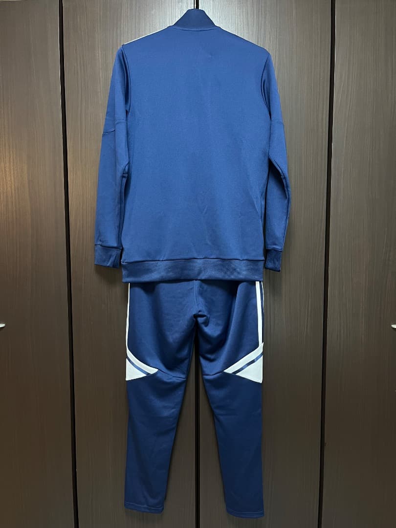 Adidas | トラックスーツ | Asia L サイズ