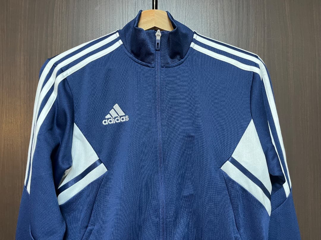 Adidas | トラックスーツ | Asia L サイズ