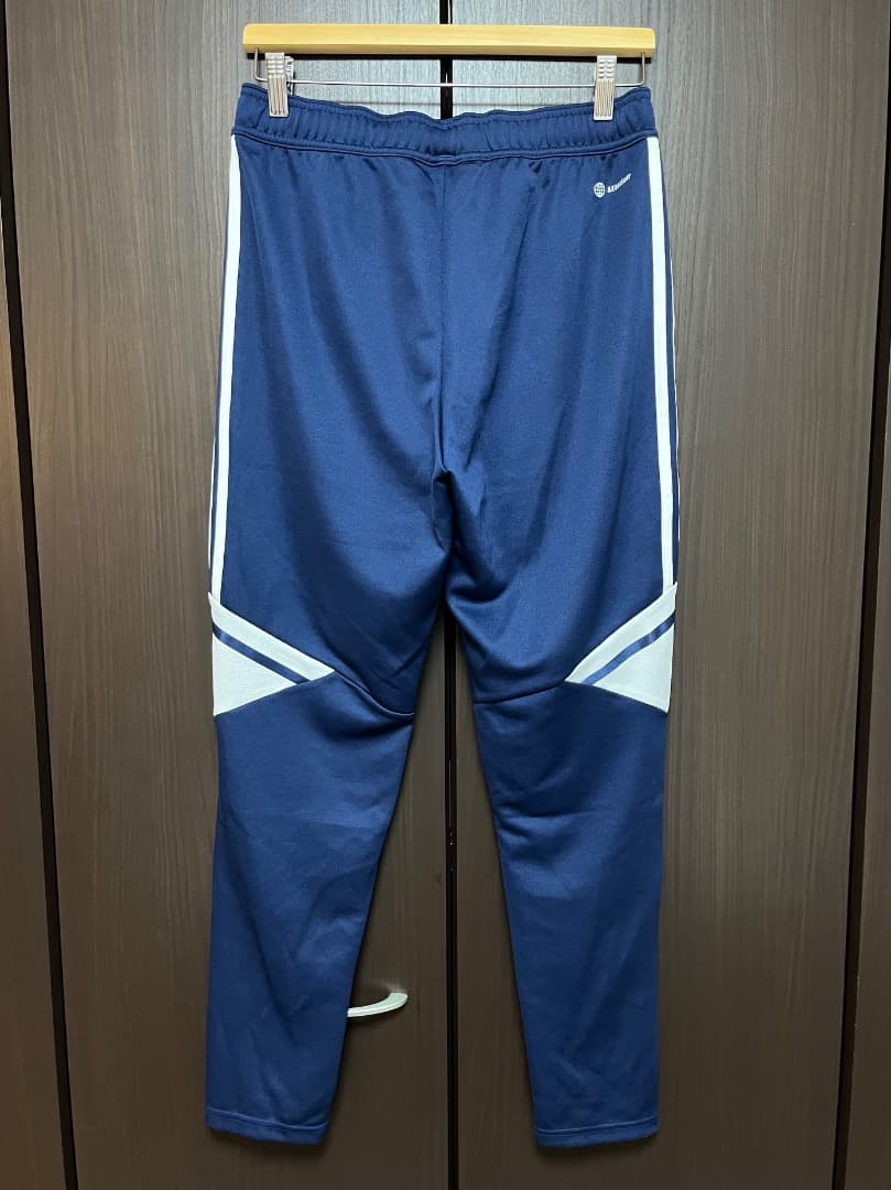 Adidas | トラックスーツ | Asia L サイズ