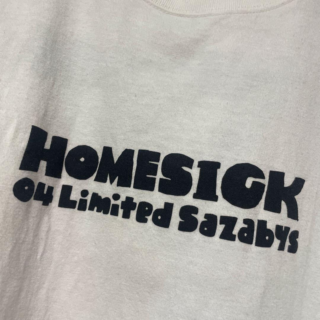 【美品】フォーリミ SICK Tシャツ XLサイズ 会場完売