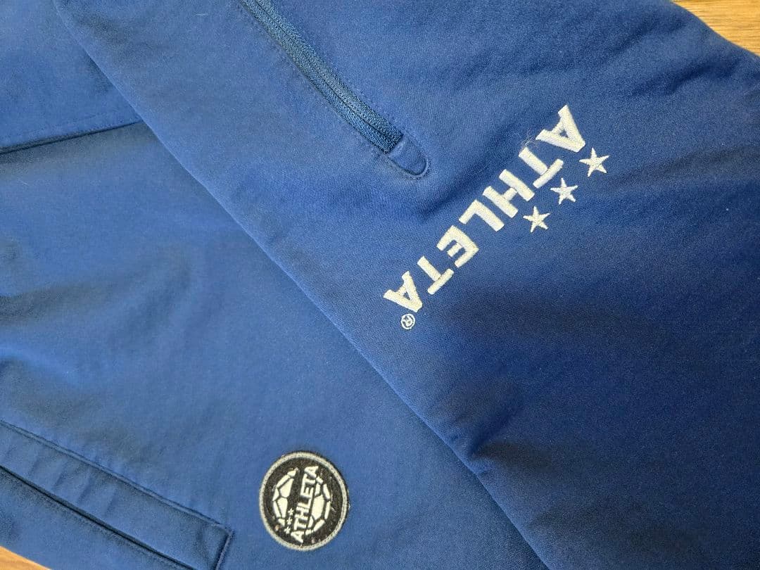 KMK　2点おまとめ