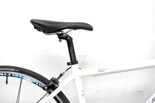 【引き取り限定】LOUIS GARNEAU/ルイガノCR22 ロードバイク