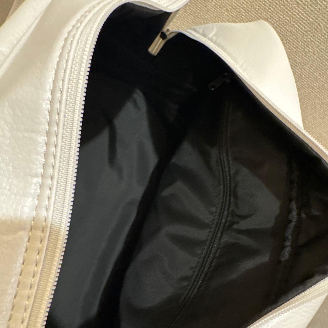 Callaway キャロウェイ ボストンバッグ