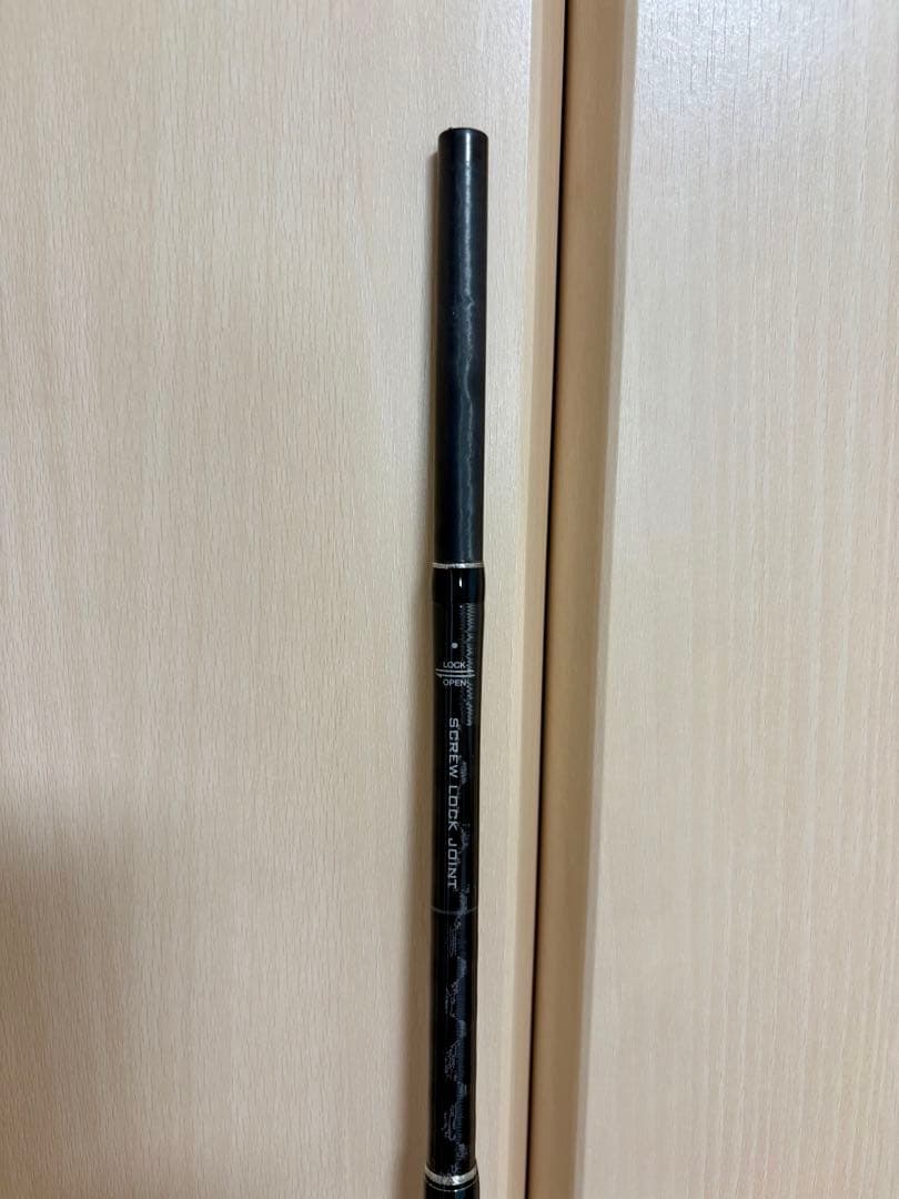 シマノ コルトスナイパーXR 100MH