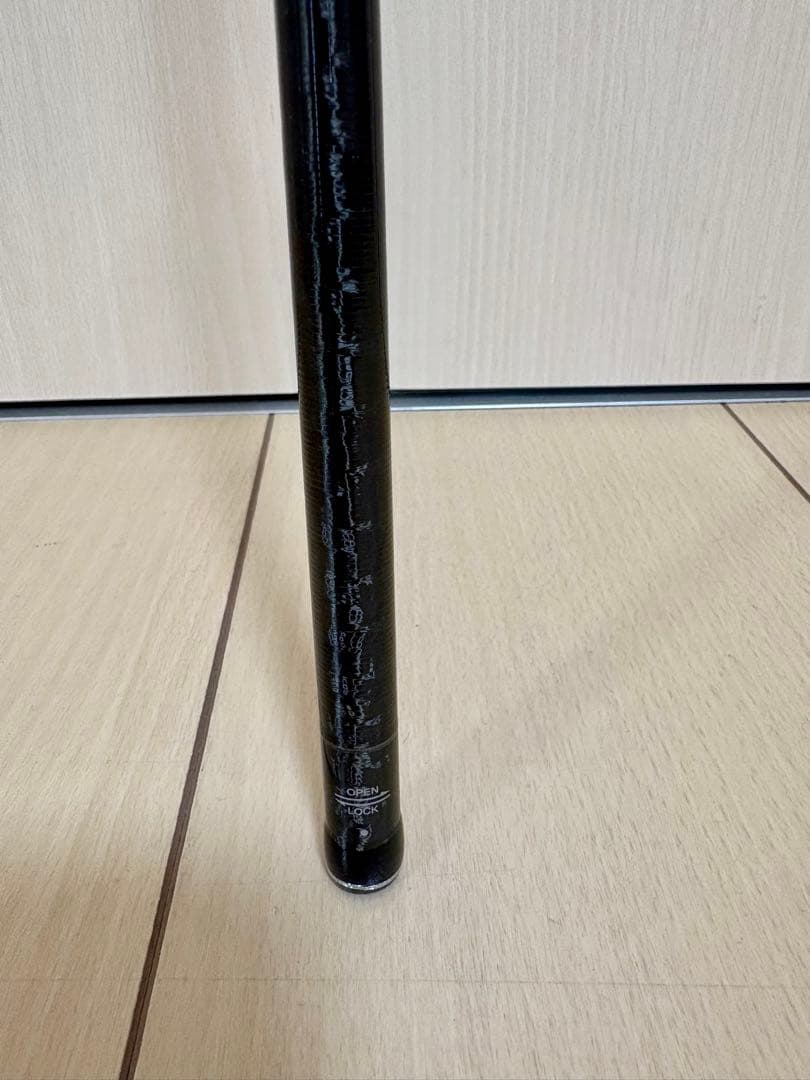 シマノ コルトスナイパーXR 100MH