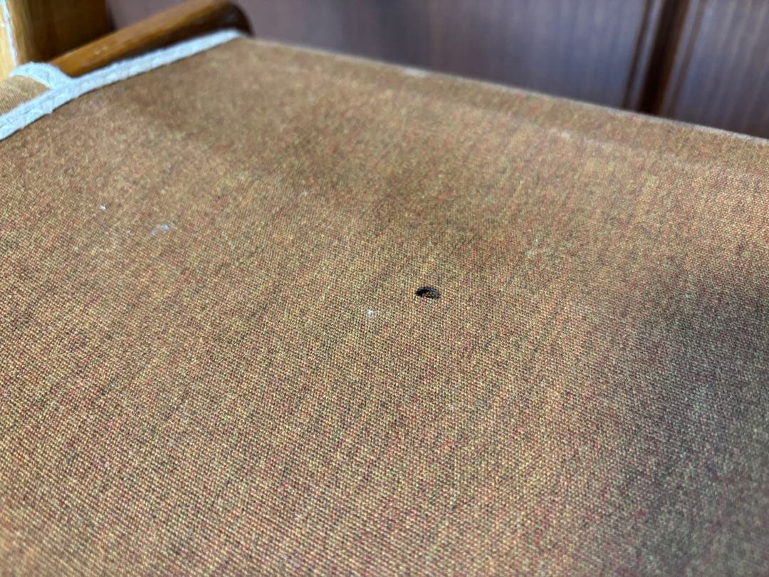 H&T CHAIR Co エニウェアチェア　ミニサンドチェア
