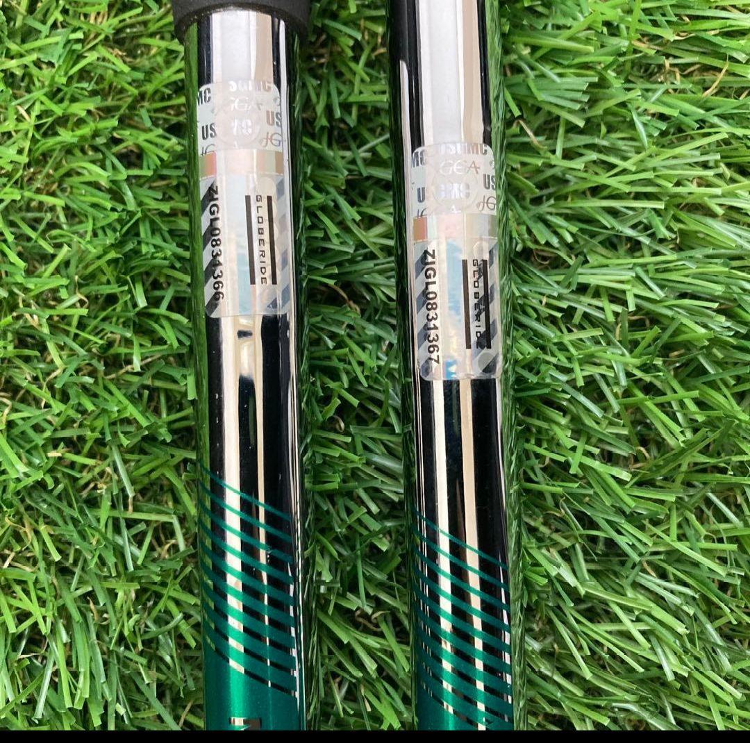24 ONOFF FORGED オノフ フォージドウェッジ NS950neo