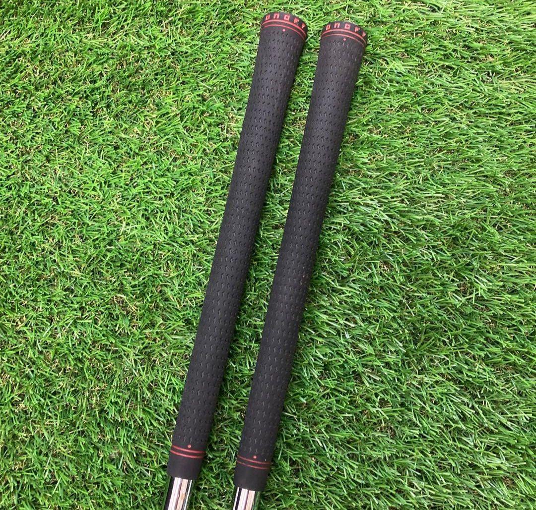 24 ONOFF FORGED オノフ フォージドウェッジ NS950neo