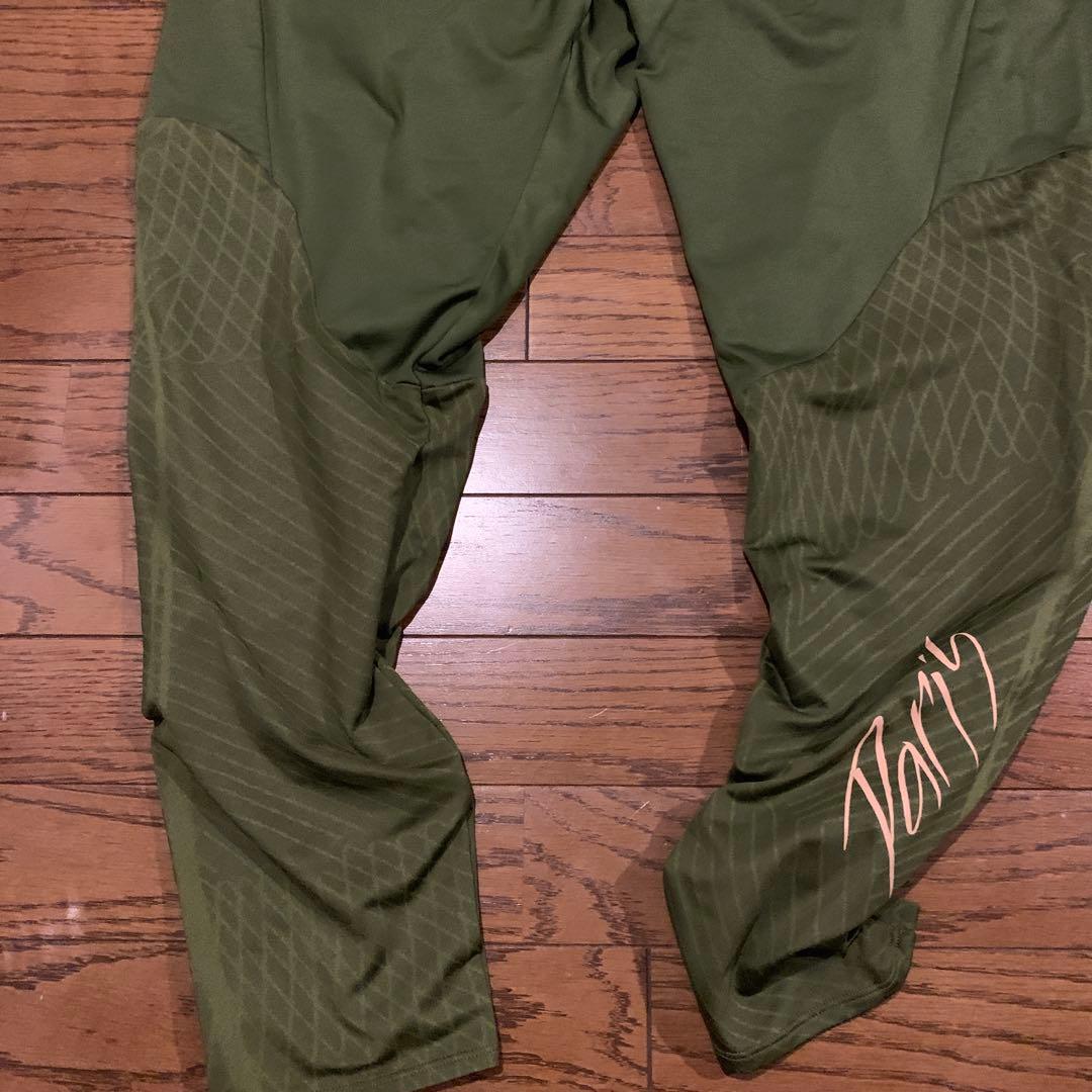 パリサンジェルマン（PSG）ストライクフォース　ナイキ　ジョーダン　NIKE