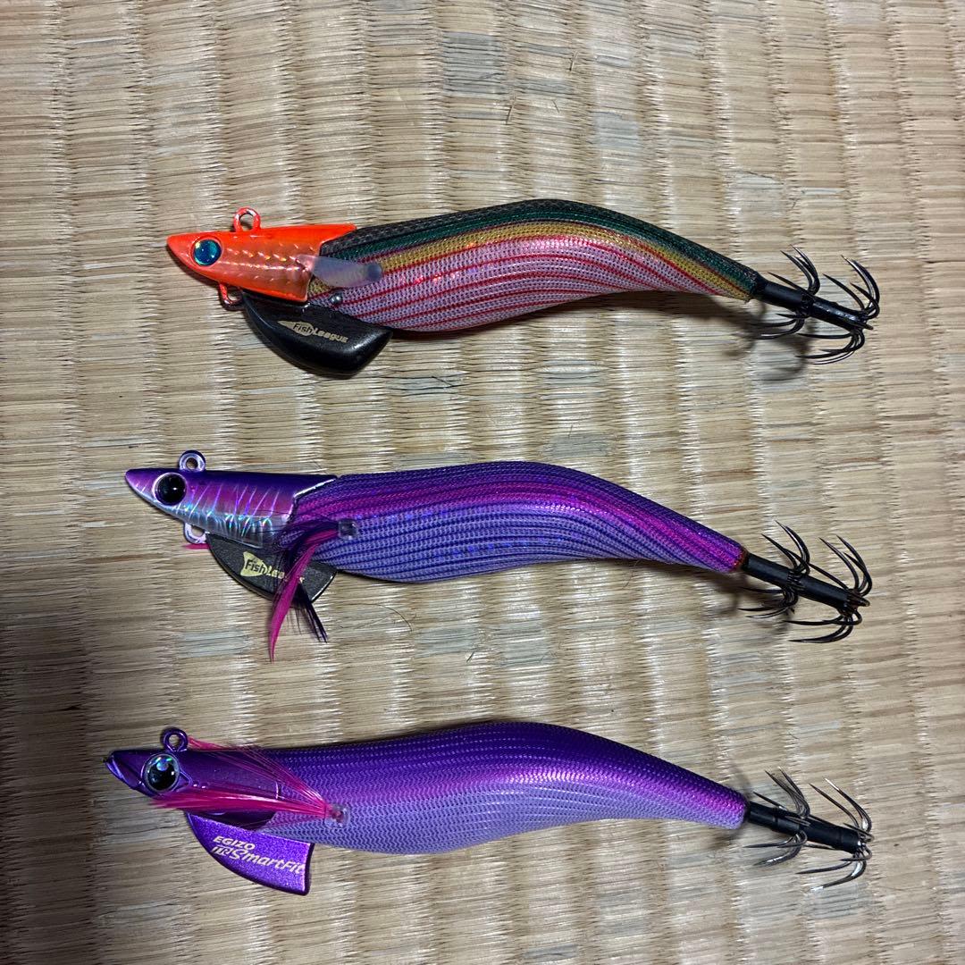 ダートマックス　ＴＲ