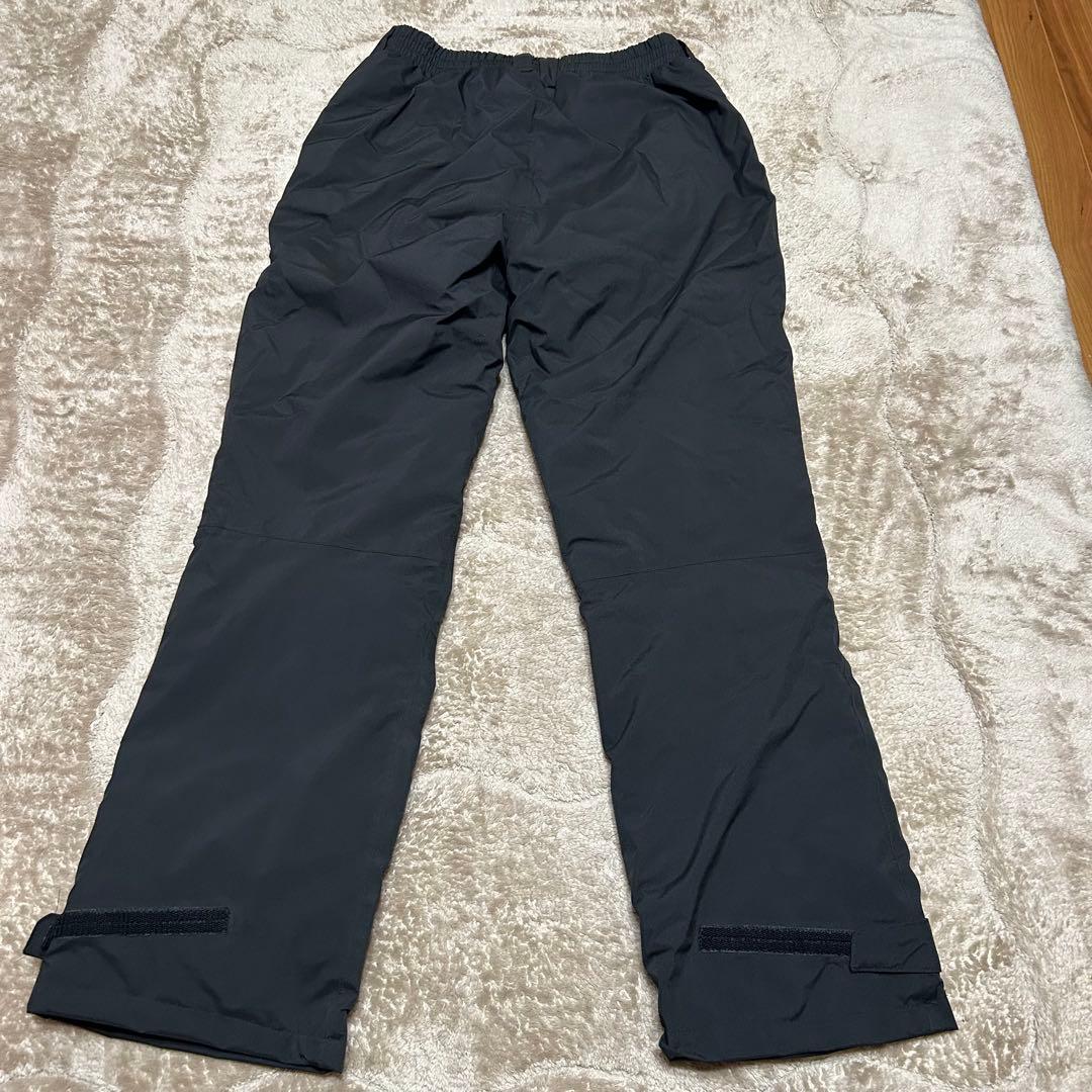 Rivalley ストレッチウィンタースーツ