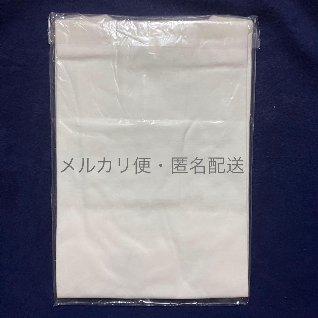 DeNAベイスターズ 70周年 1950ユニフォームデザインTシャツ XL