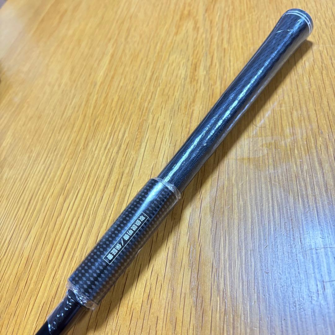 新品　Callaway Opus Platinum 58/08Z ウェッジ