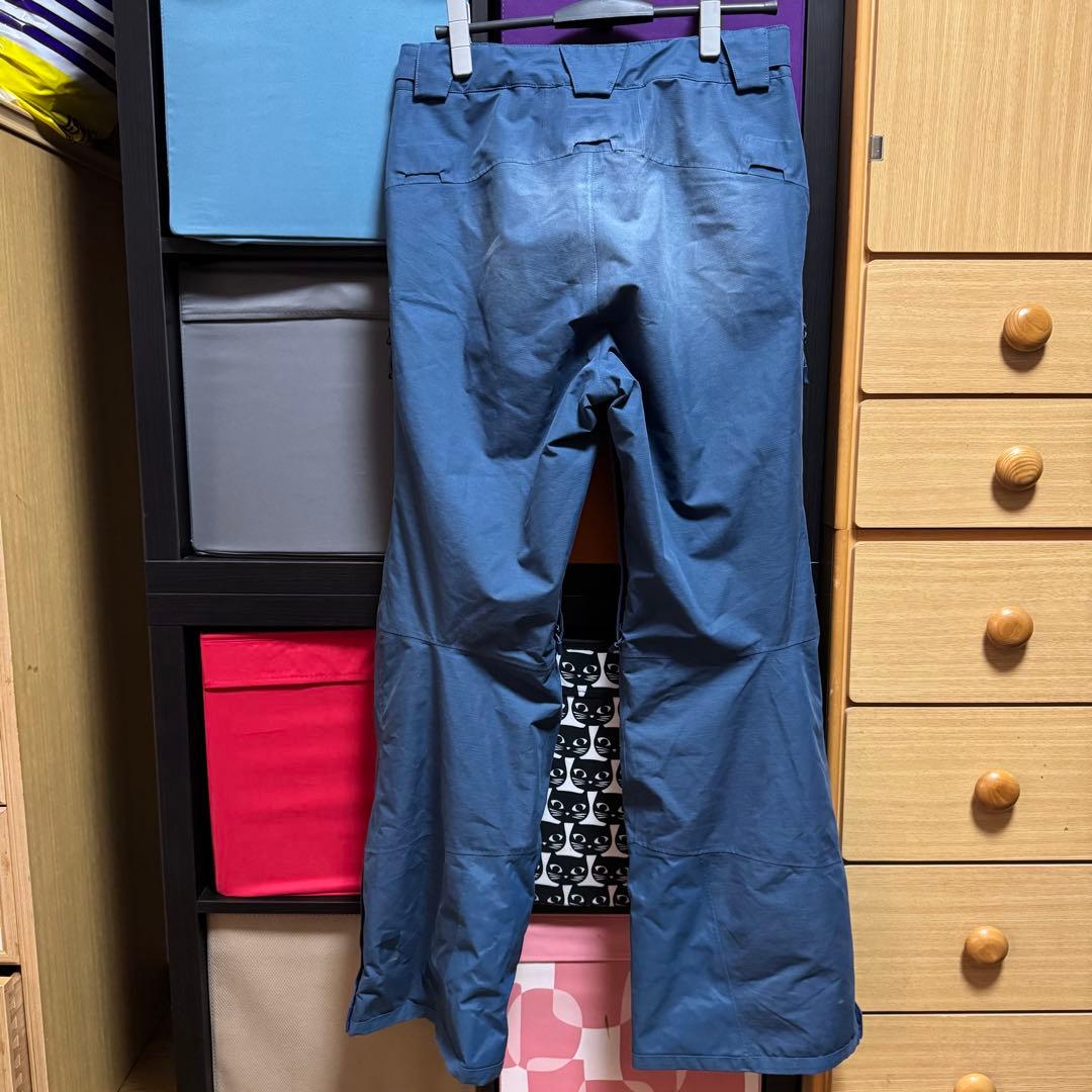 THE NORTH FACE ザ ノースフェイス Gore-Tex NFZ