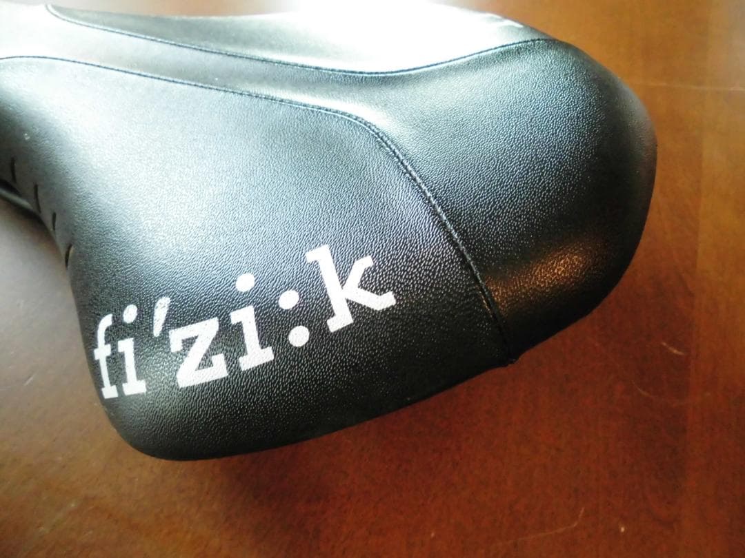 フィジーク FIZIK アンタレス