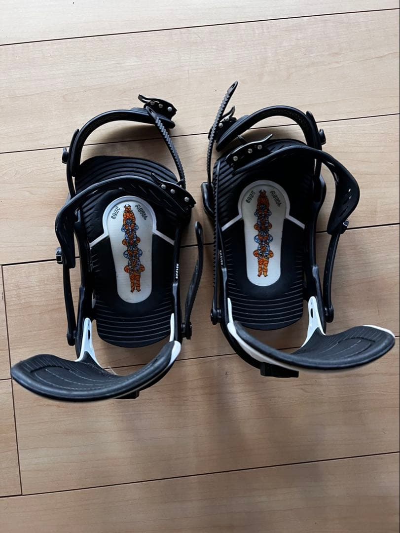BENT L ACTION 23.24 【希少品】