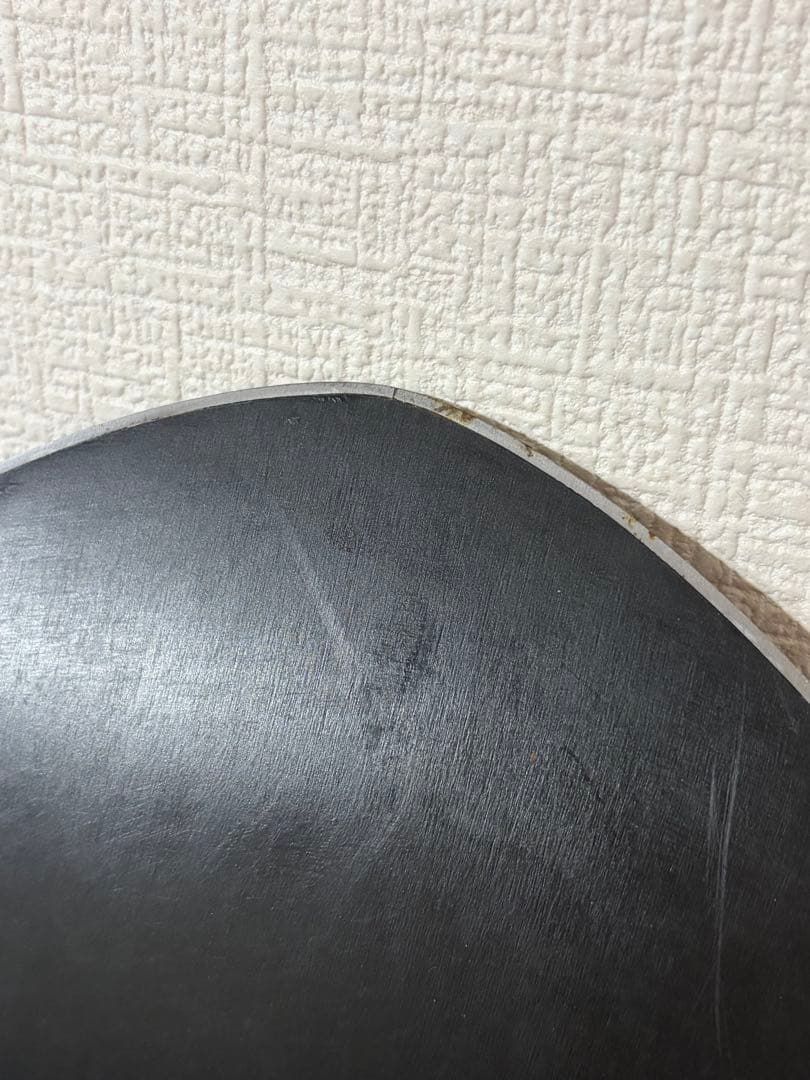 TJ BRAND ティージェイブランド　Dhingi ディンギ
