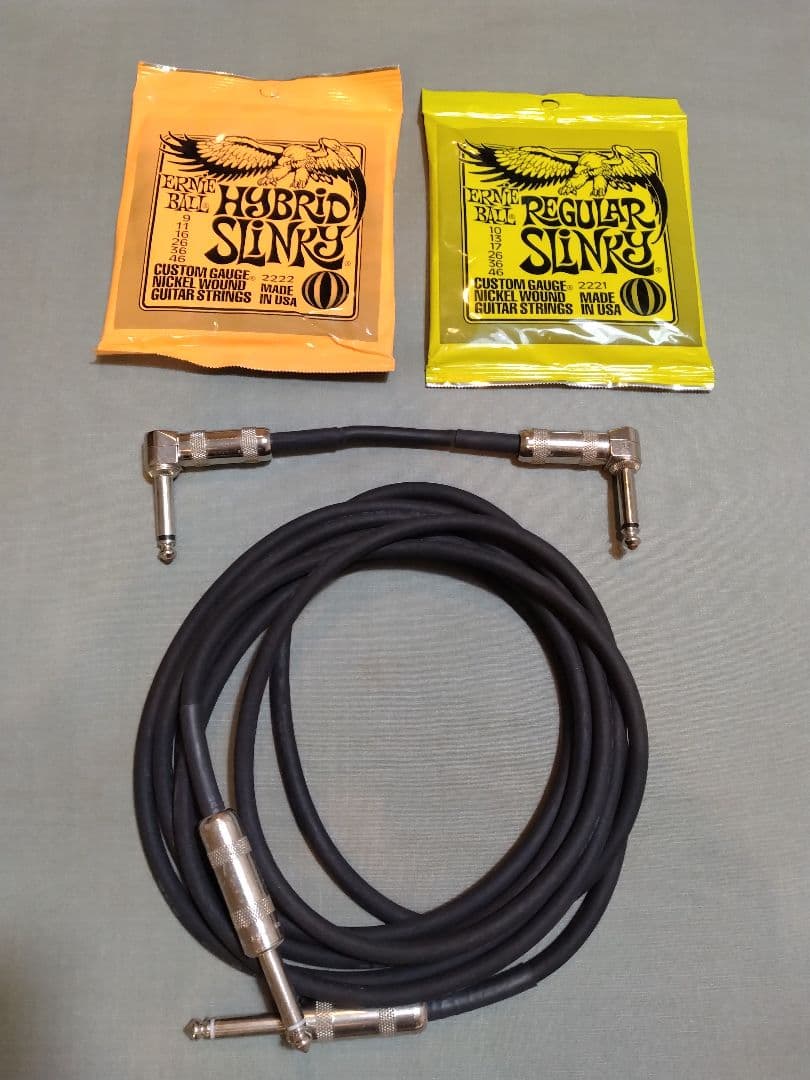 BOSS エフェクターセット DS-1 OD-3 DD-3 箱付き