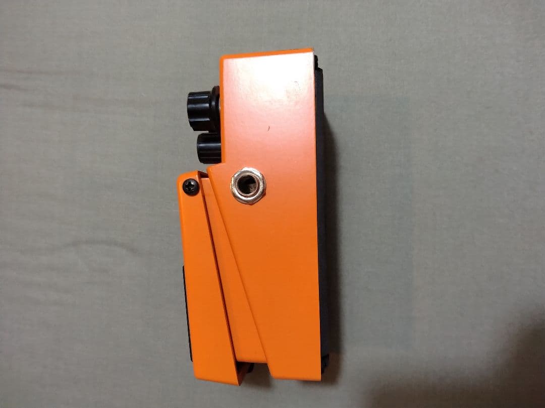 BOSS エフェクターセット DS-1 OD-3 DD-3 箱付き