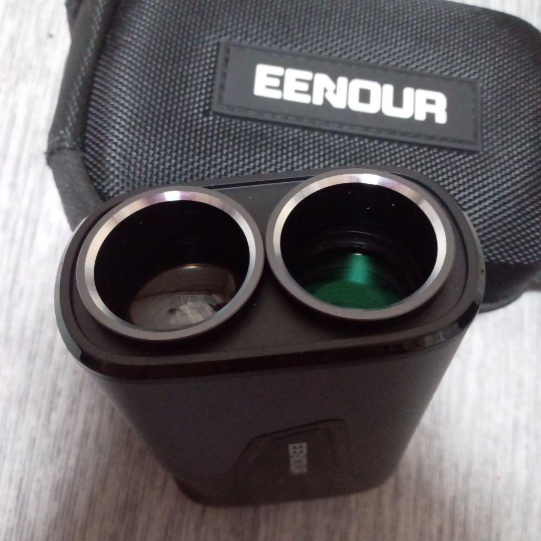 EENOUR U1000 距離計