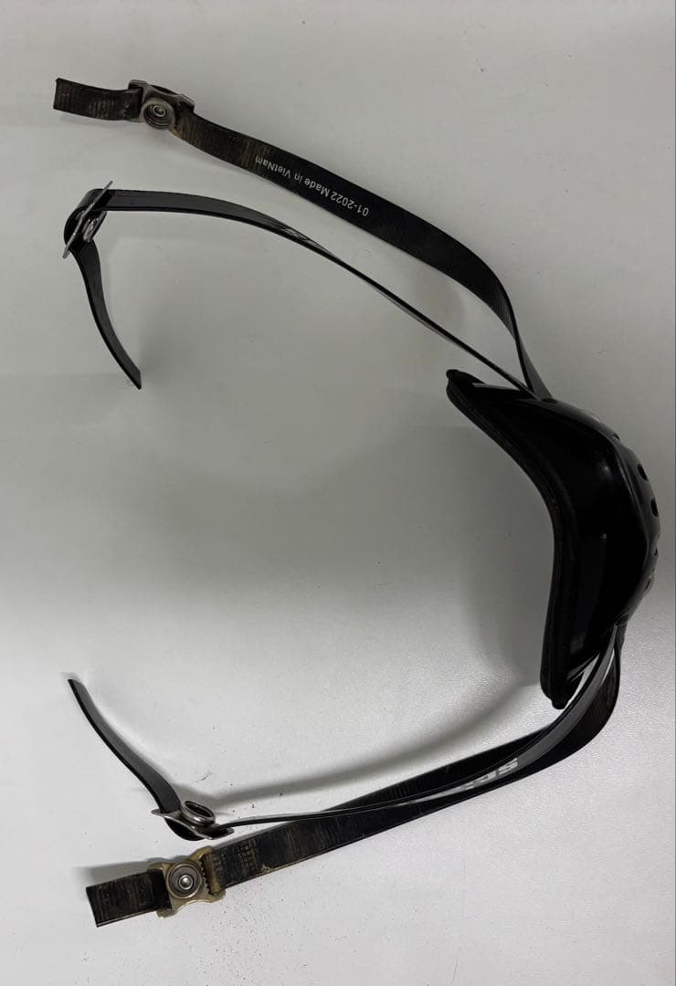 Schutt ヘルメット　F7 Sサイズ