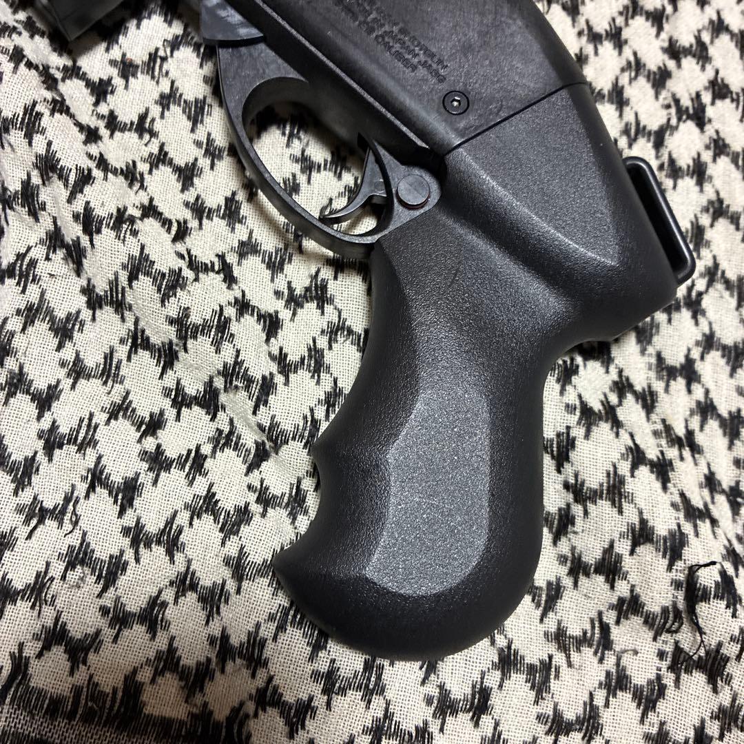 マルゼン　ca870 TACTICAL3 アングス　ピストルグリップ