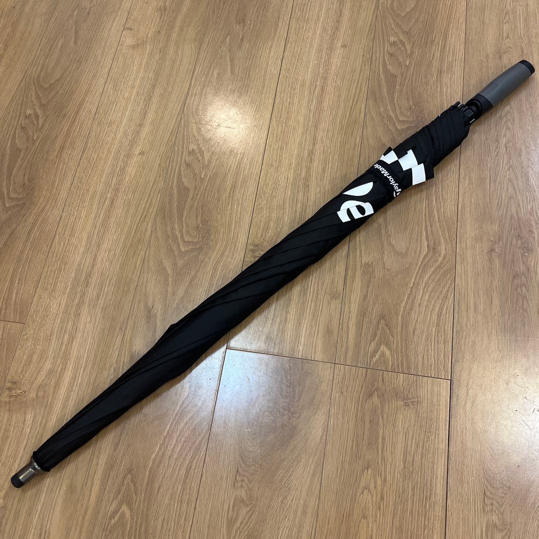 ゴルフ傘　テーラーメイドゴルフ