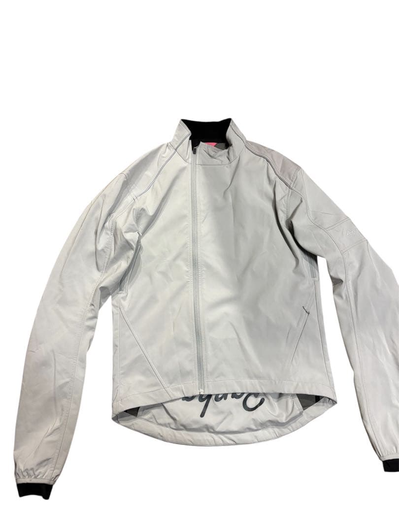 Rapha Classic Softshell Jacket Mサイズ