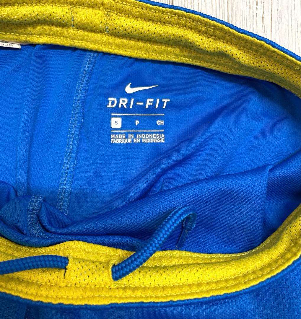 NIKE ブラジル代表 NEYMAR JR 10番上下セット140
