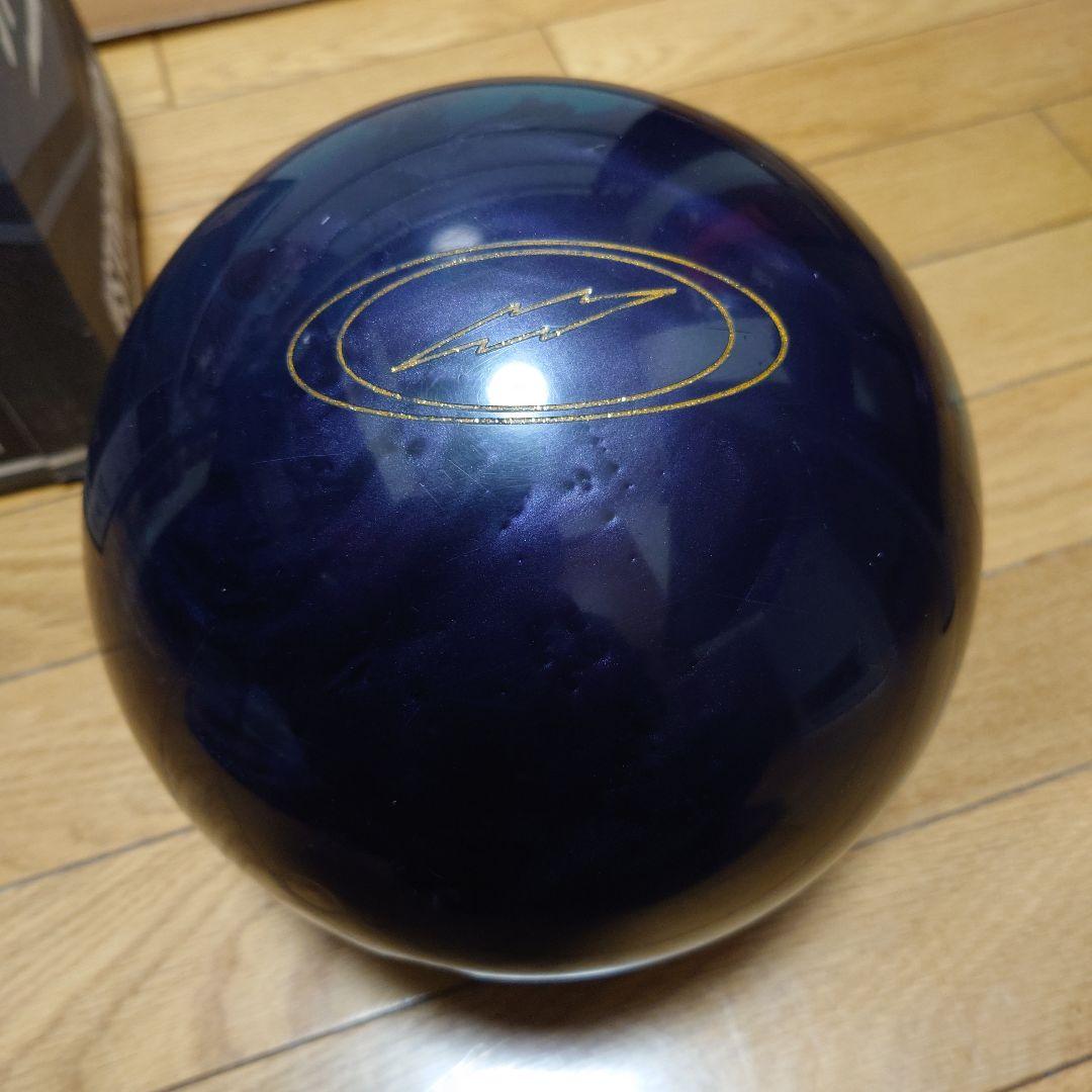 IQツアーダークグリーン