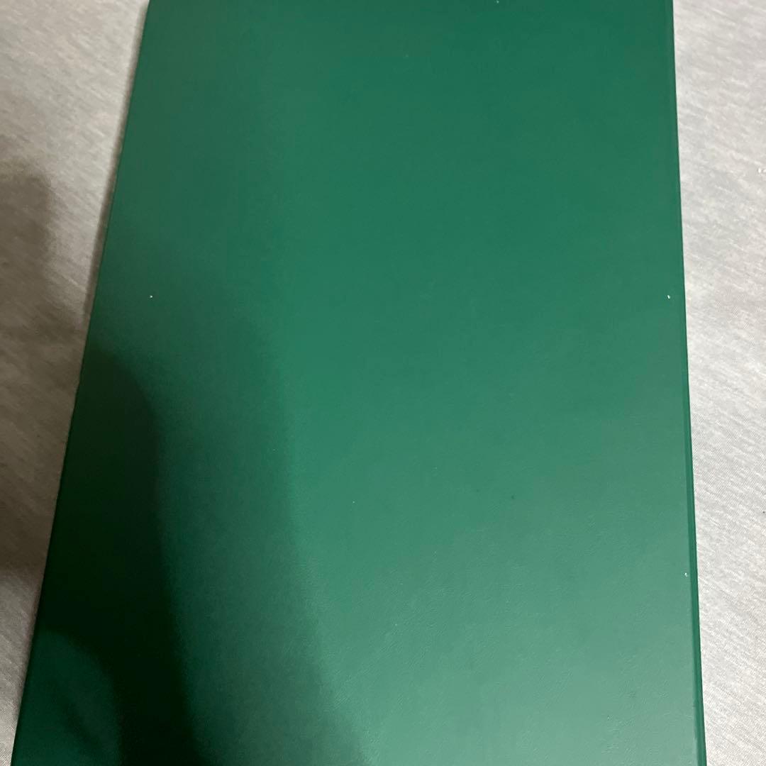 Nゲージ　KATO キハ181系 初期形　6両セット 10-1117 あさしお