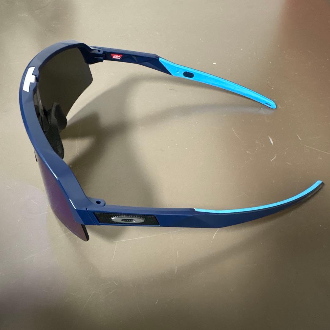 OAKLEY オークリー　サングラス　SUTRO LITE SWEEP