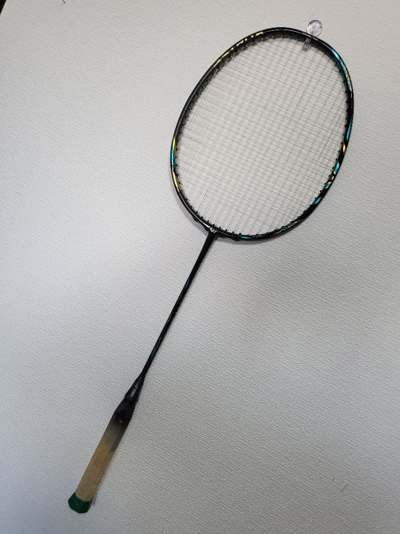 ASTROX88S PRO BP 専門店会限定 アストロクス88S PRO BP