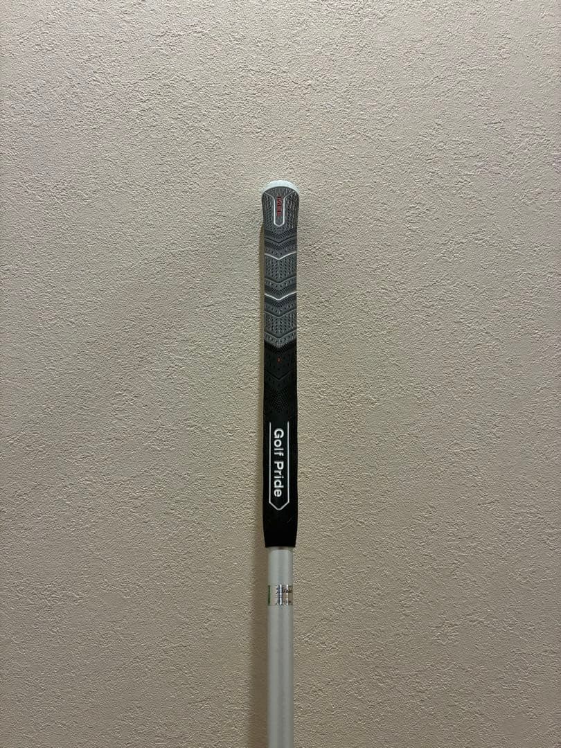 タイトリスト/Titleist ドライバー　9.5°