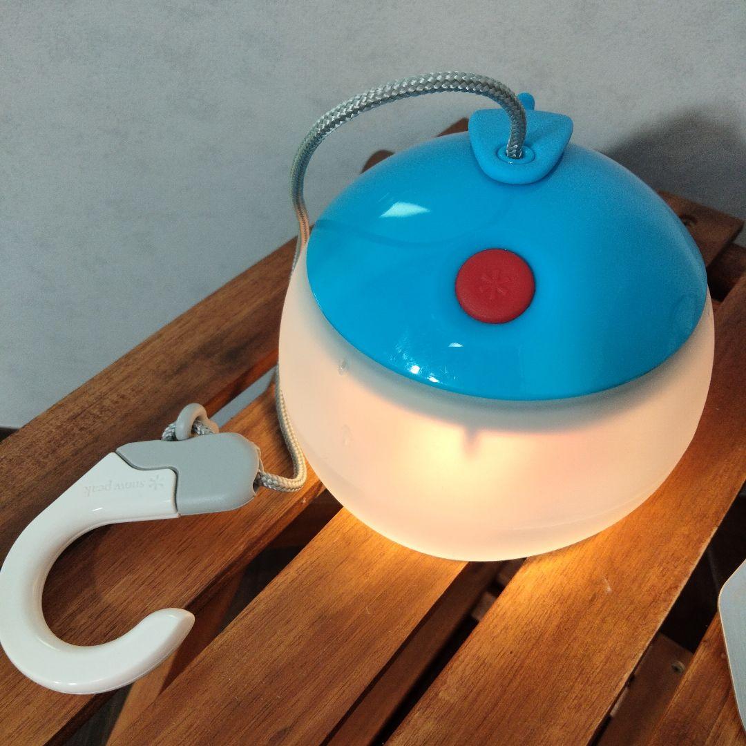 Peakほおずき限定品2個＆たねほおずき2個