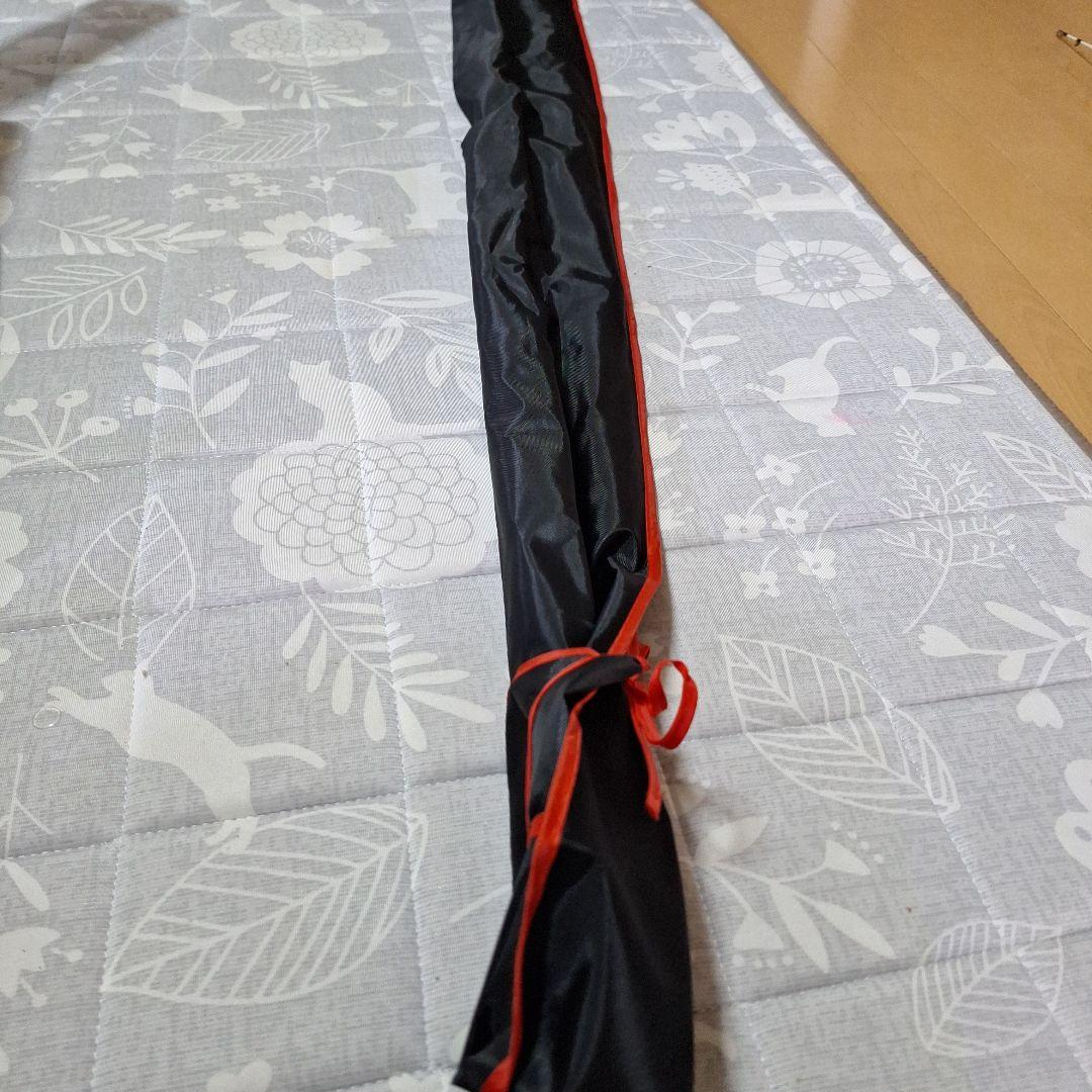 OCEAN MAX 180 船竿 紫