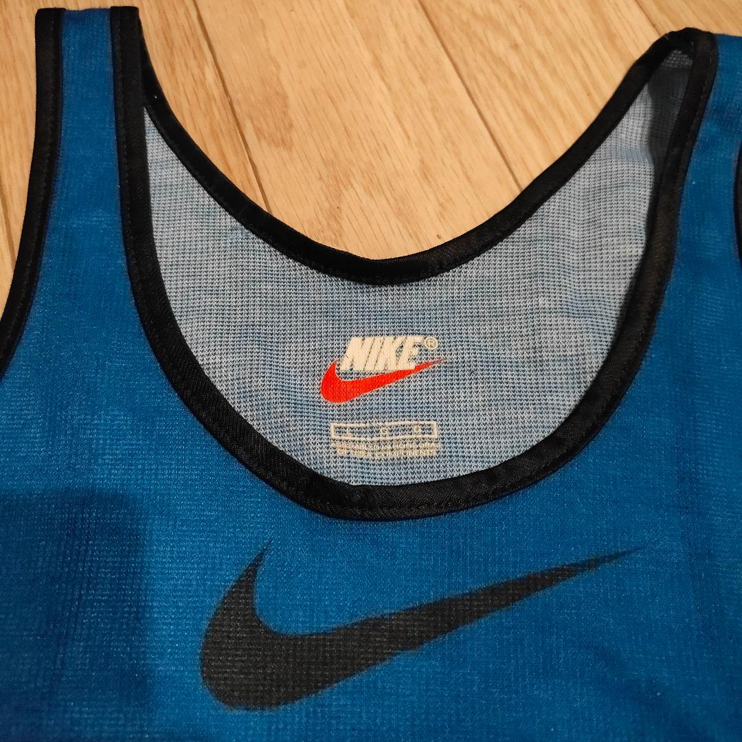 NIKE　ナイキ　シングレット　上下セット　トレーニングウェア　ランニングウェア