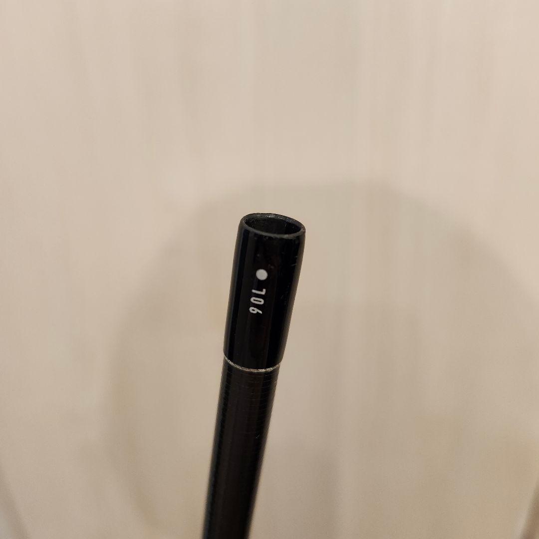 DAIWA　LABRAX AGS 90L