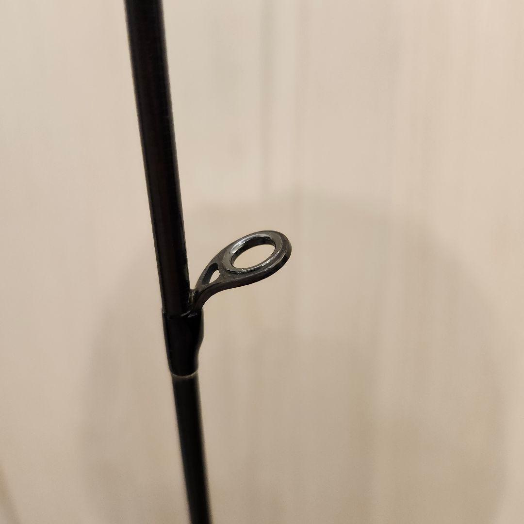 DAIWA　LABRAX AGS 90L
