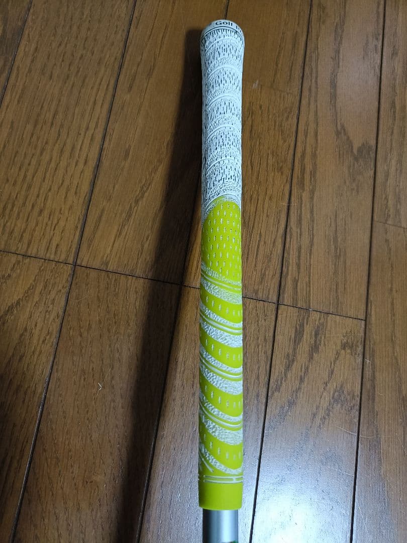 Callaway　キャロウェイ X2HOT フェアウェイウッド　3W　美品