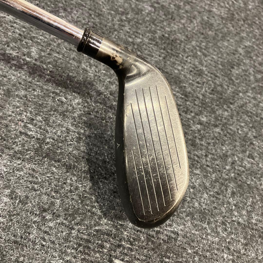 POWER TORNADO 66番単品